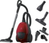 Product image of PD82-Anima