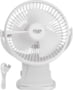 Product image of AD 7342w