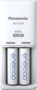 Product image of K-KJ50MCD20E