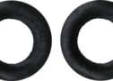 1000886 tootepilt