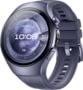 Product image of 55020EVX