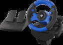 Product image of NGK-1566