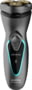Product image of 4199