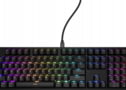 Product image of NKG-2297