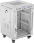 FF01-6615-12SL tootepilt