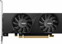 Product image of GeForce RTX 3050 LP 6G OC