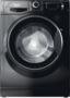 Product image of NLCD 948 BS A EU