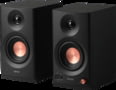 Product image of MR3 Black