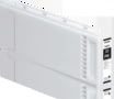 Product image of C13T694100