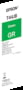 Product image of C13T44JB40