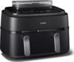 Product image of NA551/00