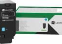 Product image of 81C2XC0