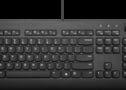 Product image of 4Y41R64720