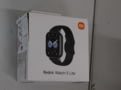 Product image of BHR8789GLSO
