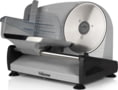 Product image of EM-2099