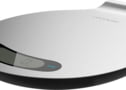 Product image of 4179