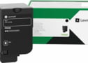 Product image of 71C2HK0