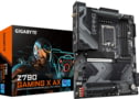 Product image of Z790 GAMING X AX