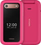 Product image of NK 2660 Pop Pink