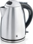 Product image of 413020012