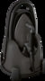 Product image of 1400411