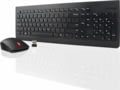 Product image of GX30N81776