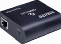 DEX-HDMI-03 tootepilt