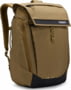 Product image of PARABP3216 NUTRIA