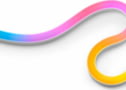 Product image of 7251000