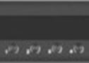 Product image of AK-1503-B