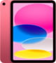 Product image of MD4E4TY/A