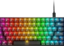 Product image of GY41Q32362