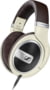 Product image of 506831
