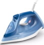 Product image of DST3031/20