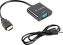 Product image of AD-0017-BK