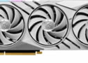 Product image of GeForce RTX 4070 GAMING X SLIM WHITE 12G