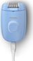 Product image of BRE228/00