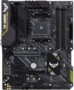 Product image of TUF GAMING B450-PLUS II