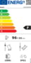 Product image of 65580