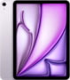 Product image of MCFY4HC/A