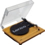 Product image of LS-10WD