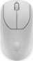 Product image of 545-BBFN