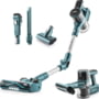 Product image of ETA423890000