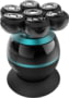 Product image of 4443