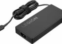 Product image of GX21M50609