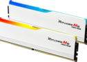 F5-6000J3636F16GX2-RM5NRW tootepilt
