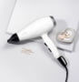 Product image of 6704WE