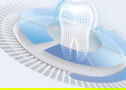 Product image of iOM9.1B2.2AD