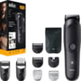 Product image of AIO5540