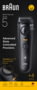 Product image of 244992